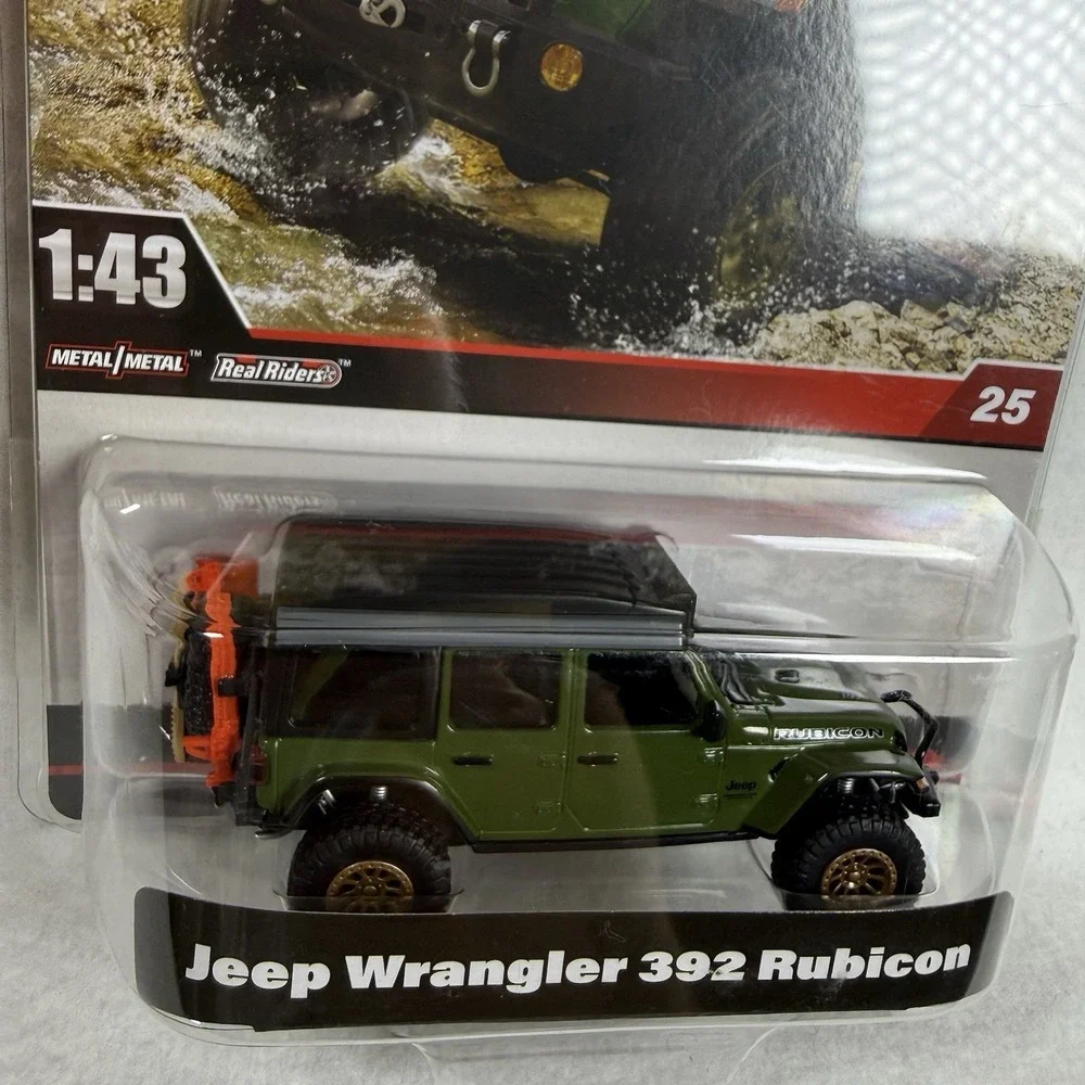 Hot Wheels hot wheels
